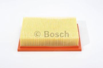 VW (VOLKSWAGEN) Vento 1.9 TDI (05.1997 - 12.1997) BOSCH Filtre Seti filitre