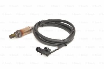 BOSCH_0258003360  0258003719