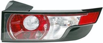 ARKA AYDINLATMA  SOL LAND ROVER RANGEROVER EVOQUE  LR025147