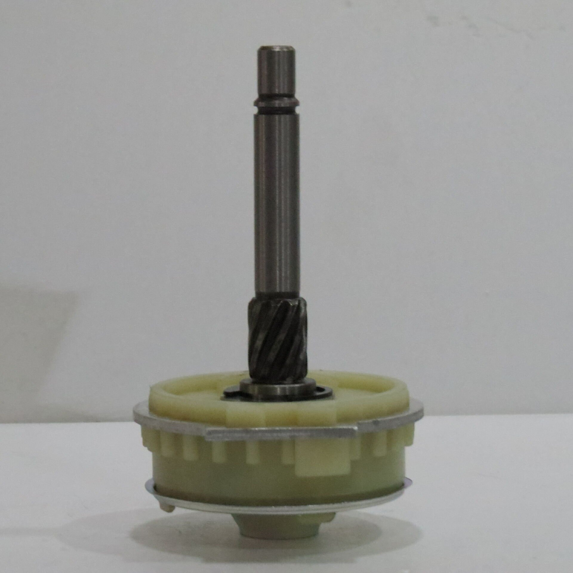 RT 1858  REDİKTÖR MİL TAKIMI HYUNDAI STAREX VALEO TİP 16VAL1858