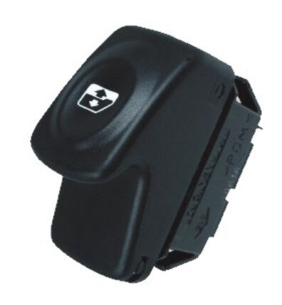 AN0510/S ANAHTAR CAM ACMA  KANGOO/MEGANE/CLIO 5P
