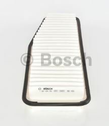 Hava FiltresiTOYOTA RAV4; Previa; Estima; Estima Hybrid; Alphard Hybrid; Alphard TOY 1780128010