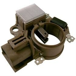 FEDERAL POWER FP-VRH2009-80BKR KONJEKTÖR CANTER YM 24V (IM846) MİTSUBISHI