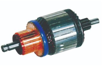 IM2102 KOLLEKTÖR VECTRA-ASTRA-OMEGA