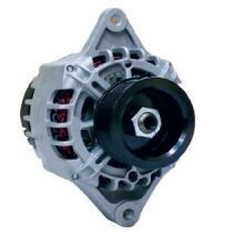 ALT9107 ALTERNATÖR KORE VALEO TİPİ 12V 70AMP KUBATO Z482 DİZEL 2003-2014 CARRIER TRANSICOLD SUPRA 444 D482 2005-- CARRIER TRANSICOLD SUPRA 550 2003-2014 CARRIER TRANSICOLD ULTIMA 2005- 300111410