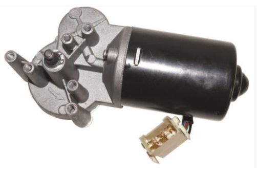 RSM800 SİLGİ MOTORU 12V AĞIR HİZMET