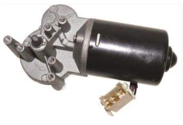 RSM800 SİLGİ MOTORU 12V AĞIR HİZMET