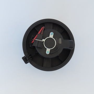 SGR 53270 KALORİFER MOTORU MASTER RENAULT CLIO 4  SYMBOL 3 DACIA LOGAN 2 SANDERO 2
