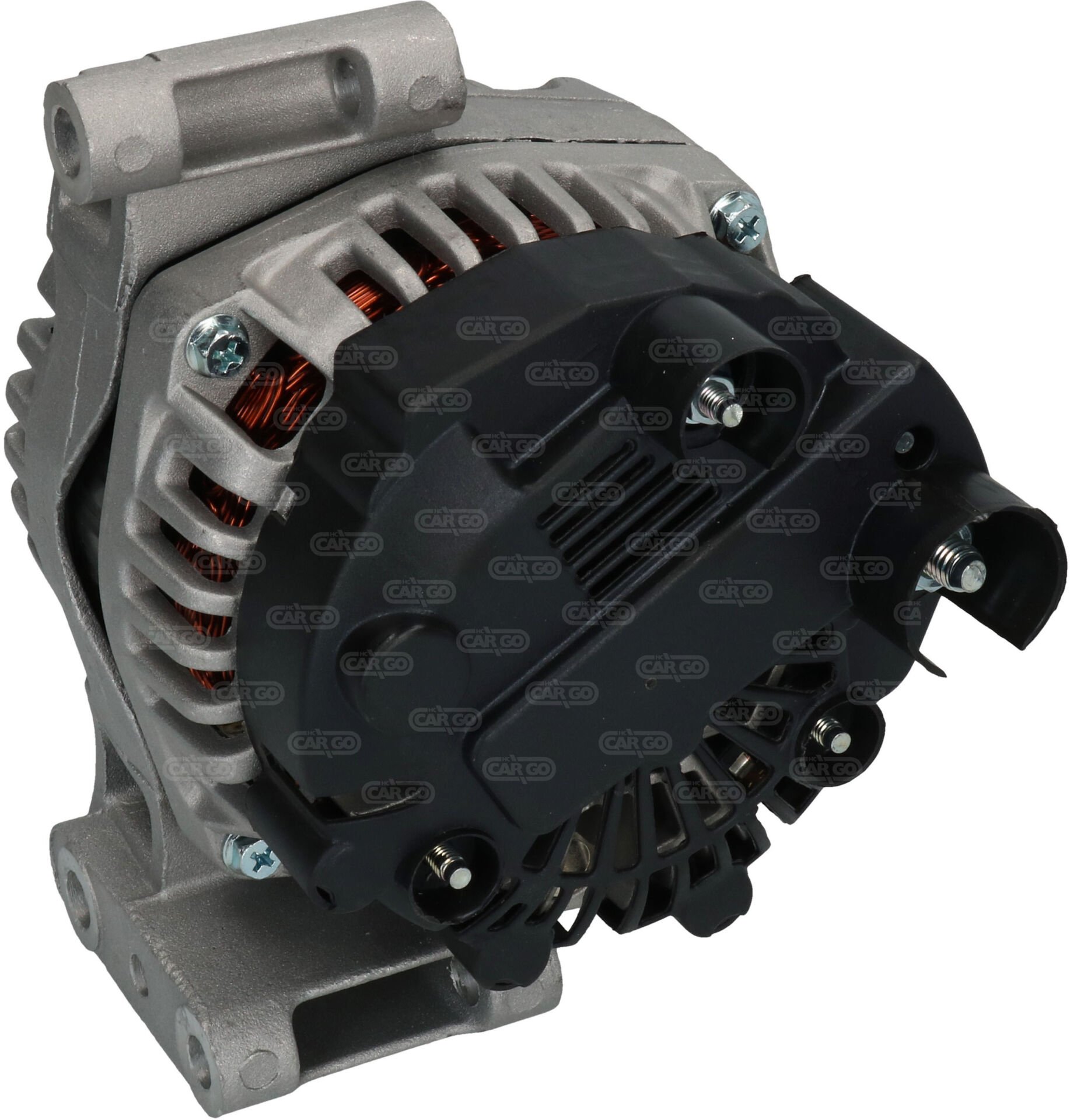 F032115963 Alternatör 12v 90 amp  FIAT DOBLO 1.3CDTİ / 1.4
BENZİNLİ 2005->
FIAT FIORINO 1.3CDTİ / 1.4 Alfa Romeo Mito JTDM 1.3 ,Fiat Fiorino Multijet 1.3 199A2.000 ,Fiat Panda Multijet 1.2 169A1.000 169 ,Fiat Doblo 16V JTD 1.3 223A9 Fiat Doblo 16V JT