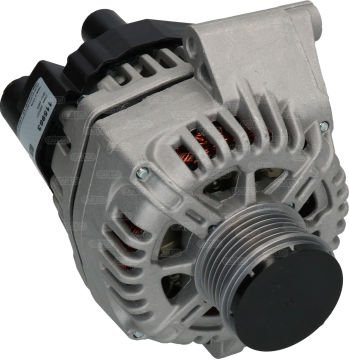 F032115963 Alternatör 12v 90 amp  FIAT DOBLO 1.3CDTİ / 1.4
BENZİNLİ 2005->
FIAT FIORINO 1.3CDTİ / 1.4 Alfa Romeo Mito JTDM 1.3 ,Fiat Fiorino Multijet 1.3 199A2.000 ,Fiat Panda Multijet 1.2 169A1.000 169 ,Fiat Doblo 16V JTD 1.3 223A9 Fiat Doblo 16V JT