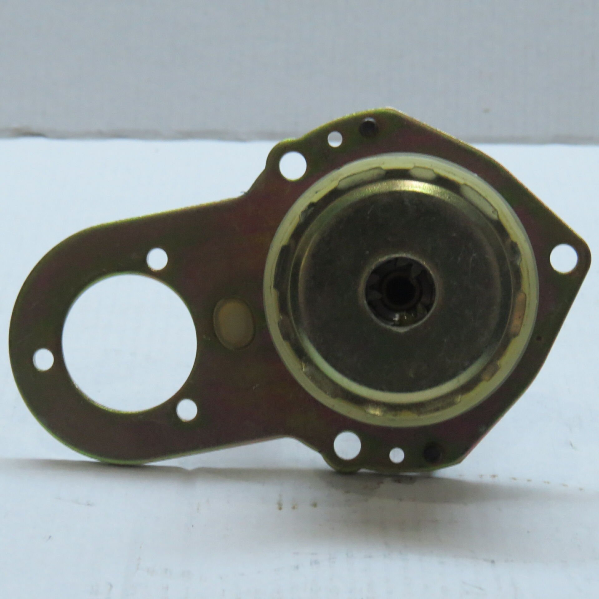 MEDOR RT 332   REDİKTÖR TAKIMI VALEO TİPİ PEUGEOT 206 207 306 307 PEUGEOT PARTNER TEPEE CITROEN C2 C4 BERLINGO  438133 455982 726062