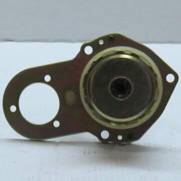MEDOR RT 332   REDİKTÖR TAKIMI VALEO TİPİ PEUGEOT 206 207 306 307 PEUGEOT PARTNER TEPEE CITROEN C2 C4 BERLINGO  438133 455982 726062