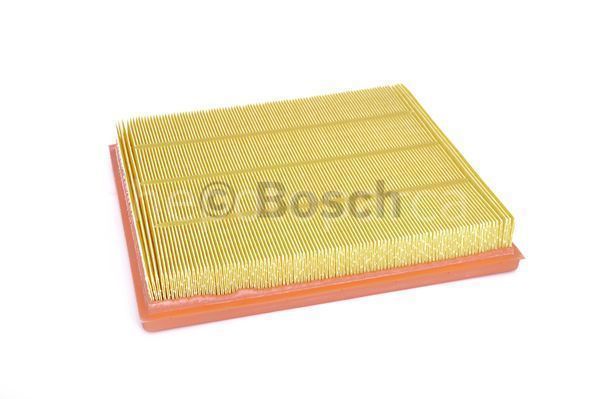 OPEL Insignia 1.6 09.2008 - 01.2018 BOSCH HAVA FİLTRESİ filitre