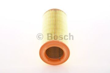 VW (VOLKSWAGEN) Polo 1.9 D (10.1994 - 12.1999) BOSCH Filtre Seti filitre