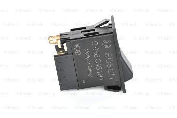BOSCH_0986348181 Şalter