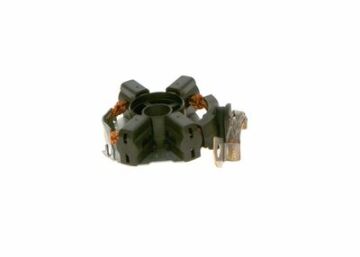 Kömür Tutucu MB A0011515814; MB 00115