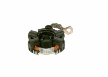 Kömür Tutucu MB A0011515814; MB 00115