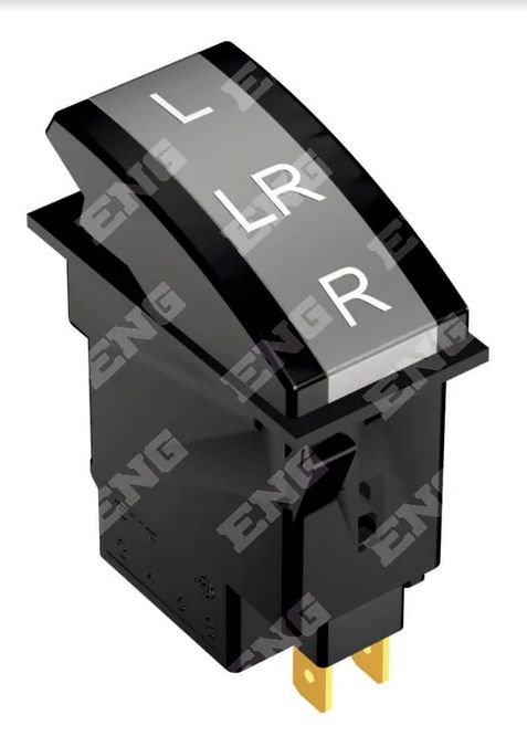 ENG 01 6316 OTOKAR KENT ANAHTAR KAPI KANAT KONTROL