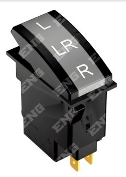 ENG 01 6316 OTOKAR KENT ANAHTAR KAPI KANAT KONTROL