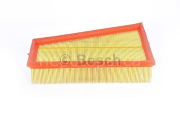 MERCEDES-BENZ GLA 250 4MATIC (01.2014 - 01.2018) BOSCH Filtre Seti filitre