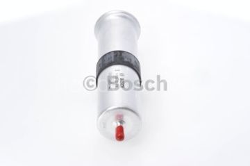 BMW X 1 sDrive 18 d 07.2012 - 06.2015 BOSCH MAZOT FİLTRESİ filitre