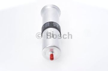 BMW X 1 sDrive 18 d 07.2012 - 06.2015 BOSCH MAZOT FİLTRESİ filitre