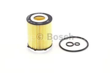 MERCEDES-BENZ GLA 250 4MATIC (01.2014 - 01.2018) BOSCH Filtre Seti filitre