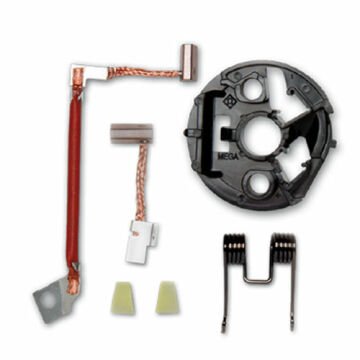 MEGA VA 1572  KÖMÜR YUVASI (PSX-148/157)