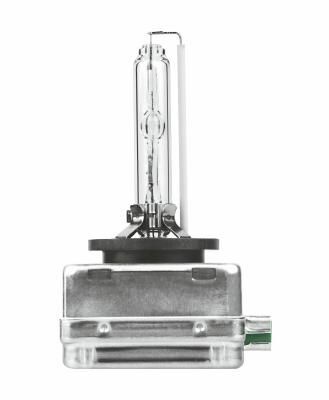 NEOLUX D3S NX3S 35W XENARC ZENON AMPÜL