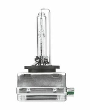 NEOLUX D3S NX3S 35W XENARC ZENON AMPÜL