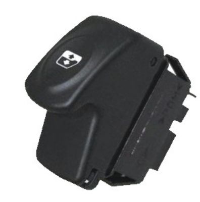 AN0520/S ANAHTAR CAM ACMA-KAPAMA  KANGO/MEGAN 6P