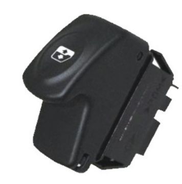 AN0520/S ANAHTAR CAM ACMA-KAPAMA  KANGO/MEGAN 6P
