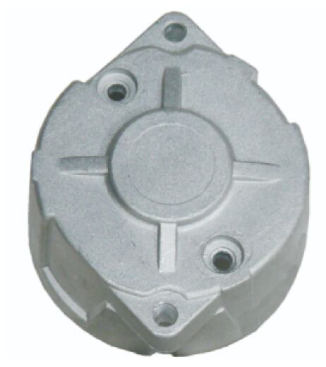 MAK106 MARŞ ARKA KAPAK MITSUBISHI SAFİR MARŞ