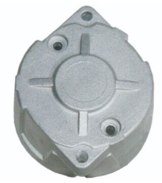 MAK106 MARŞ ARKA KAPAK MITSUBISHI SAFİR MARŞ