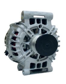 ALT8850 ALTERNATÖR VALEO TİPİ 12V 120AMP COM UÇLU MİNİ JOHN COOPER WORKS 1.6 R56 2013- PEUGEOT 308/20/3008/207/508/5008 RCZ CITROEN C3/C4/DS3/DS4 439617 440174 TG12C059 12317615484 5702J0 5705KF V761548480