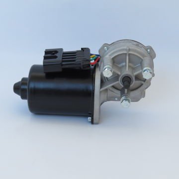 SGR 56339 SİLGİ MOTORU OPEL ASTRA F CORSA B