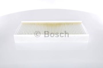 FIAT Scudo 2.0 MultiJet (01.2007 - 04.2016) BOSCH Filtre Seti filitre