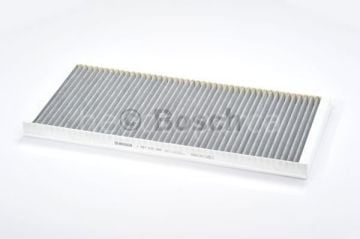 BMW X 5 4.4 i 03.1999 - 09.2003 BOSCH AKTİF KARBONLU POLEN FİLTRESİ filitre