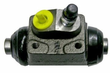 Tekerlek Silindiri - [ø 17,5 mm ]FORD Fiesta 1.25i 16V 199511 - 200212; Fiesta 1.3i 199511 - 200212; Fiesta 1.8 D 199510 - 200106; Fiesta 1.8 TD 200002 - 200212; Puma 1.7i 199706 - 200112; Fiesta 1.4i 16V 199601 - 200012; Puma 1.4i 199801 MAZ 1E03266