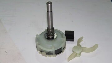 MEDOR RT 130  FORD TRANSİT BOSCH TİPİ V347 LAND ROWER 0001109205..