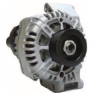 ALT888C ALTERNATÖR VALEO TİPİ 12V 90AMP OPEL ASTRA FIAT DOBLO FIAT FIORINO FIAT SIENA FIAT PALIO OPEL COMBO 439654 440239 TG9S014 TGS037 51784848 51854906 51984051 6204181