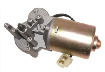 RSM810 SİLGİ MOTORU 24V MAN OTOYOL