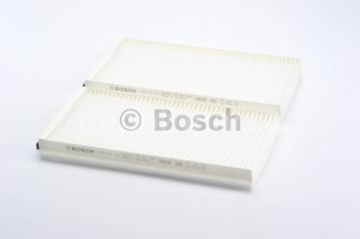 BMW 630 i 09.2004 - 07.2010  BOSCH POLEN FİLTRESİ filitre