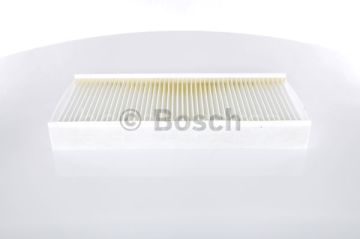 PEUGEOT Expert 2.0 HDi (02.2007 - 01.2018) BOSCH Filtre Seti filitre