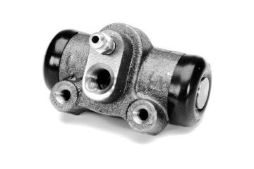 Tekerlek Silindiri - [ø 20,64 mm]PEUGEOT; CHRYSLER Horizon ( 01.1978 - 06.1986 ); Horizon ( 08.1978 - 06.1986 ); 305 1.6 ( 10.1982 - 07.1990 ); 305 1.9 Diesel ( 10.1982 - 07.1990 ); 305 1.9 ( 10.1982 - 07.1990 ); 305 1.9i ( 10.1982 - 07.1990 ); 305 1
