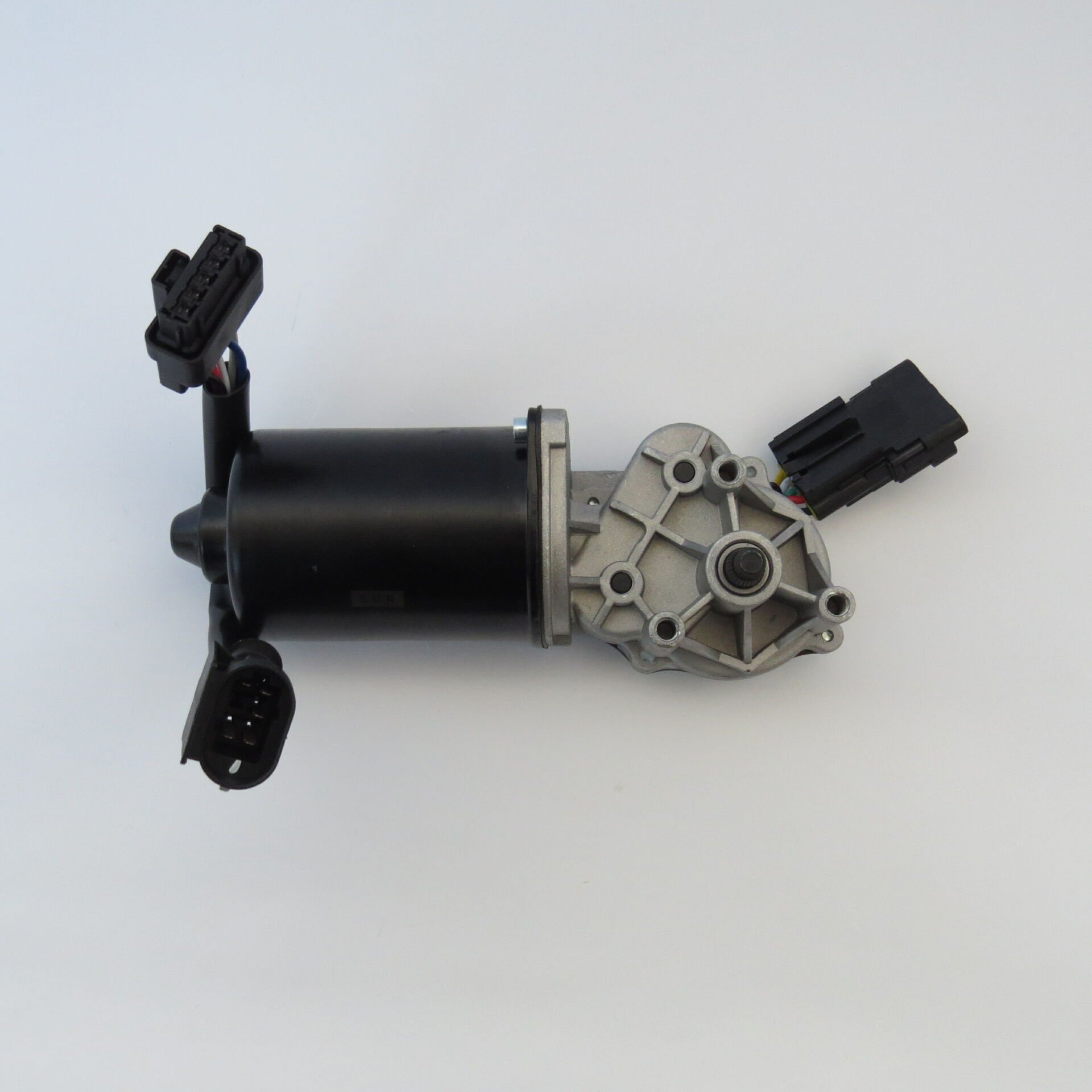 SGR 56556 SİLGİ MOTORU RENAULT CLİO 2 SYMBOL 1