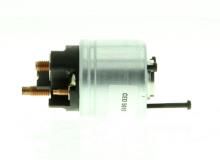 VALEO 594181  MARŞ OTOMATİĞİ  D6RA511 CIT.AX BERLINGO CİTREON