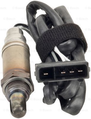 BOSCH_0258003437  0258003303