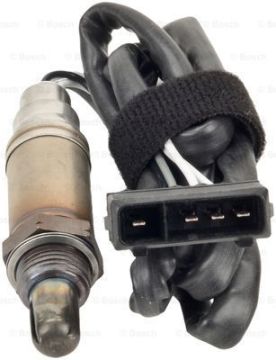 BOSCH_0258003437  0258003303