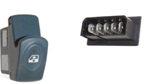 AN0540/Y ANAHTAR CAM ACMA  KANGO/MEGANE/CLIOELK.